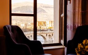 Hotel Gorica - Unesco Quarter